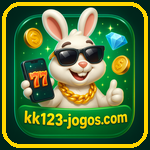KK123